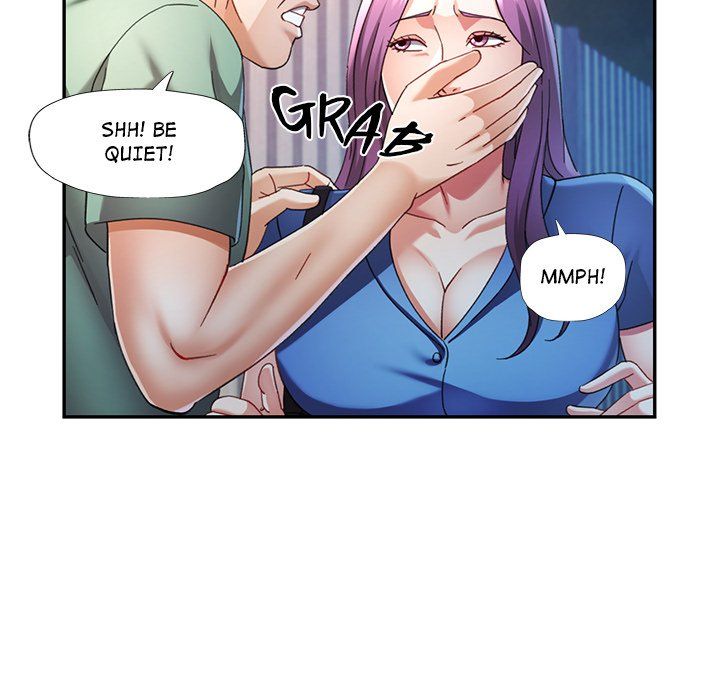 In Her Place Chapter 76 Page 6
