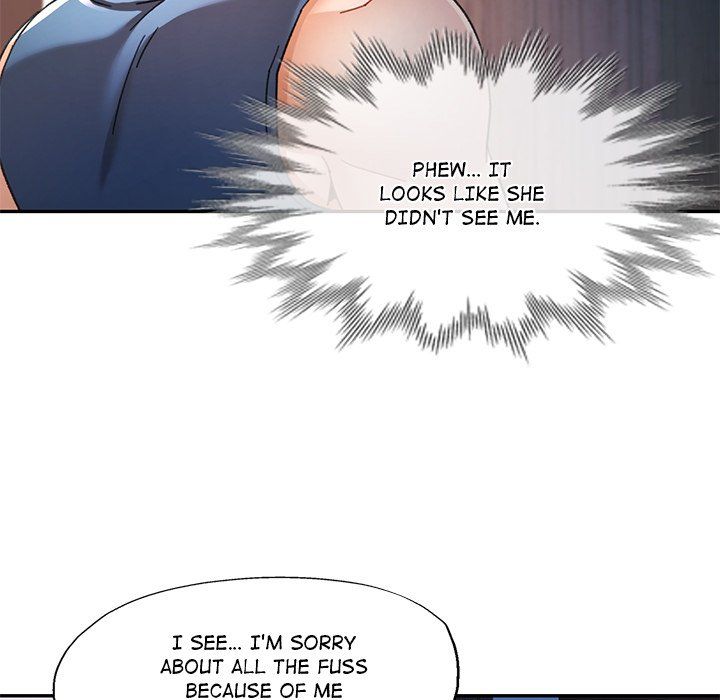 In Her Place Chapter 76 Page 60