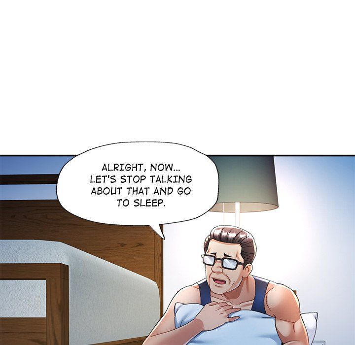 In Her Place Chapter 76 Page 64