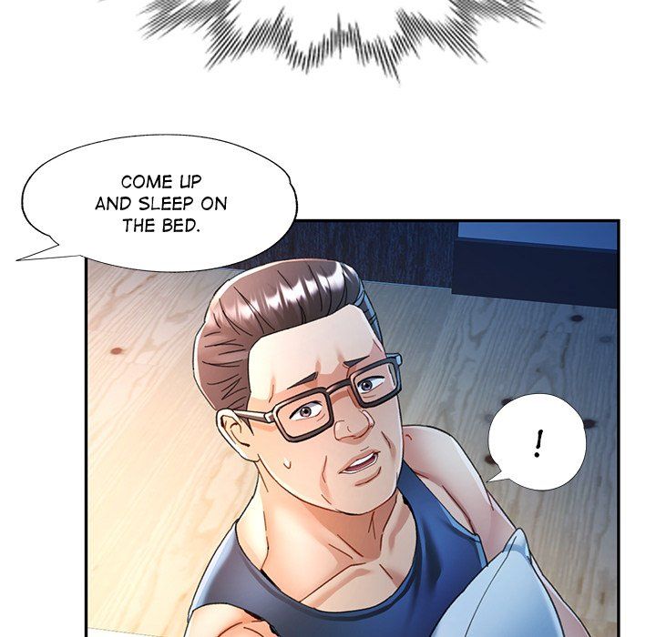 In Her Place Chapter 76 Page 66