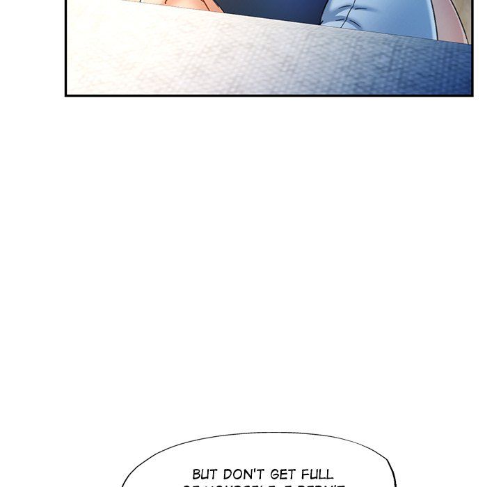 In Her Place Chapter 76 Page 67