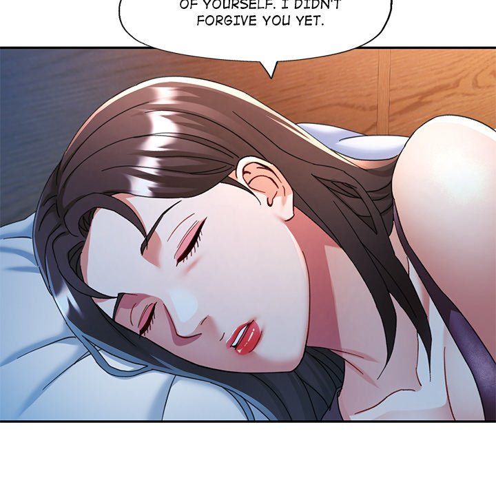 In Her Place Chapter 76 Page 68