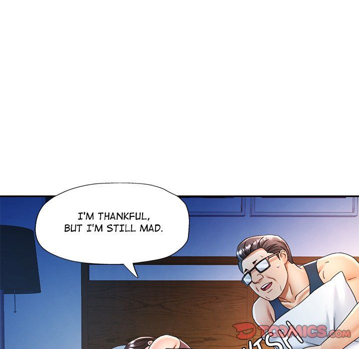 In Her Place Chapter 76 Page 69