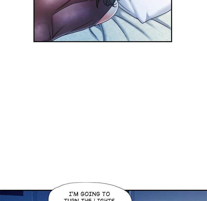 In Her Place Chapter 76 Page 72