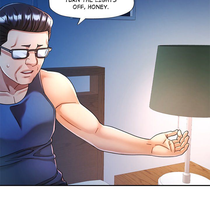 In Her Place Chapter 76 Page 73
