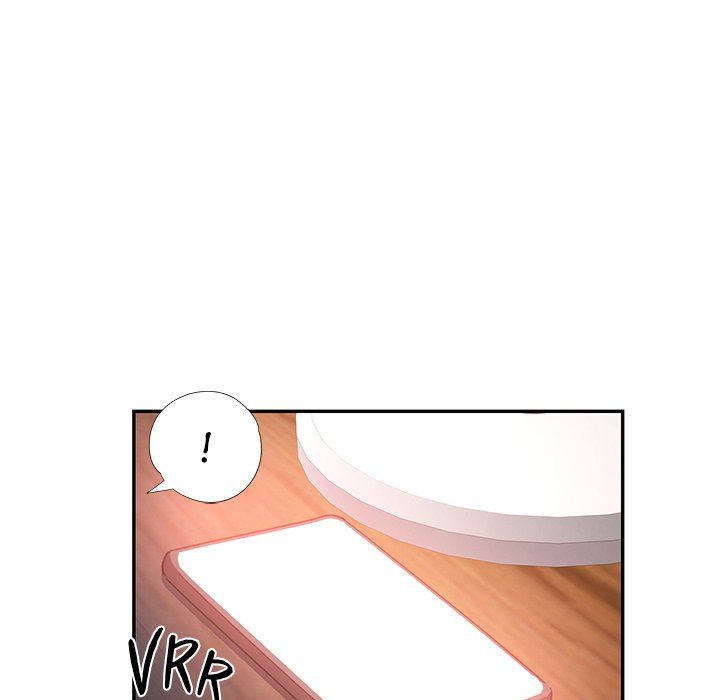 In Her Place Chapter 76 Page 74