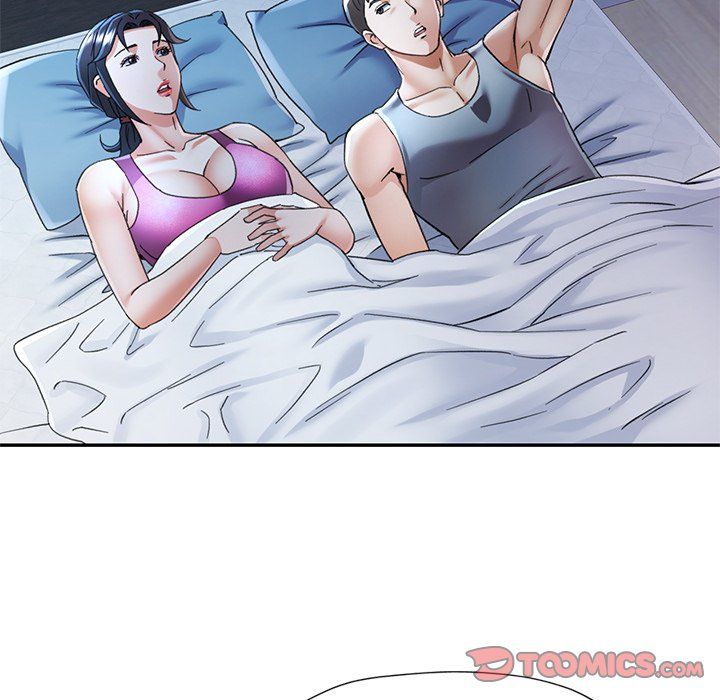 In Her Place Chapter 76 Page 81