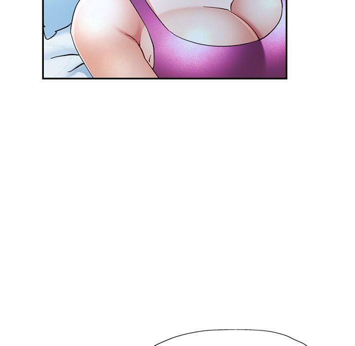 In Her Place Chapter 76 Page 83