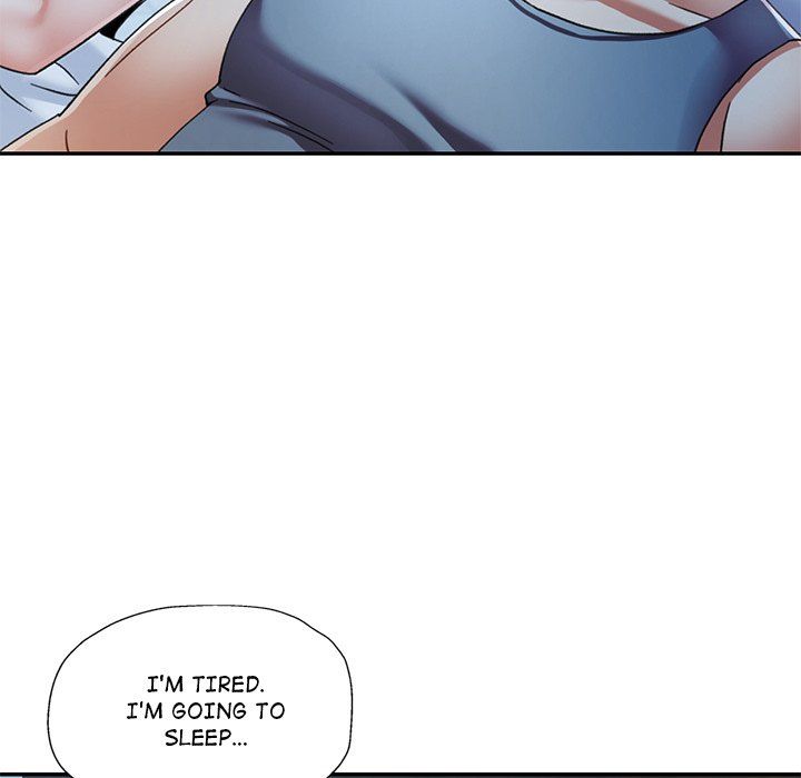 In Her Place Chapter 76 Page 85
