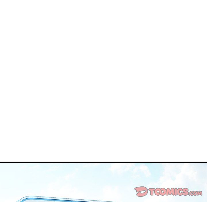 In Her Place Chapter 76 Page 87