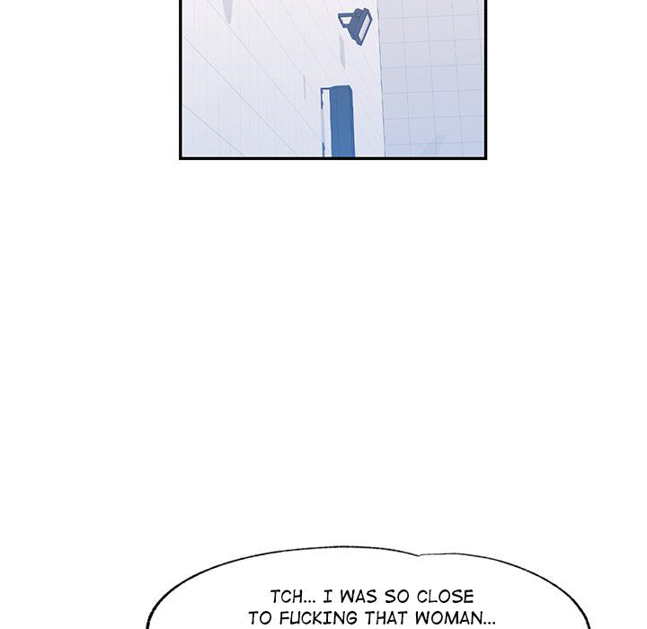In Her Place Chapter 76 Page 96