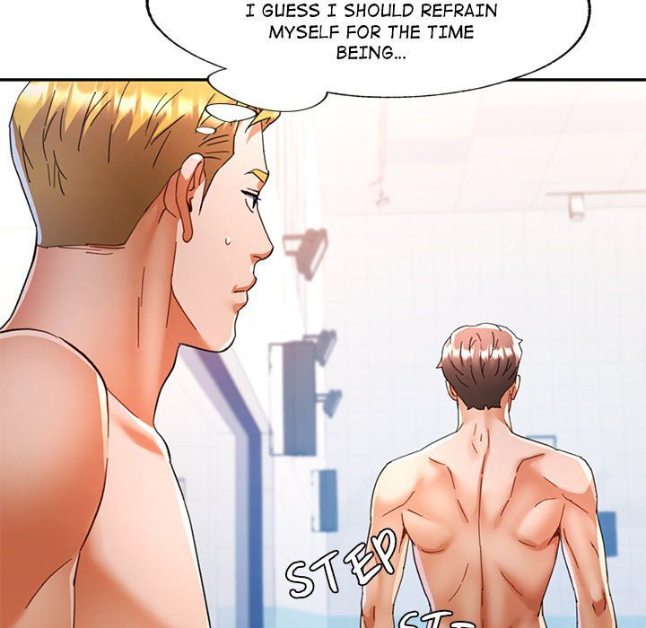 In Her Place Chapter 76 Page 97