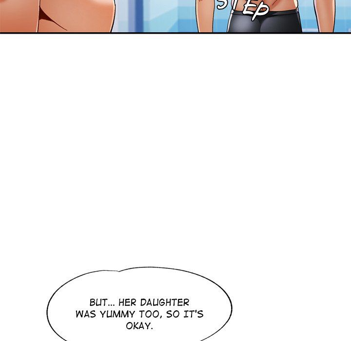 In Her Place Chapter 76 Page 98