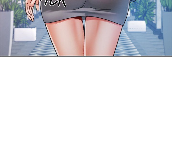 In Her Place Chapter 77 Page 101
