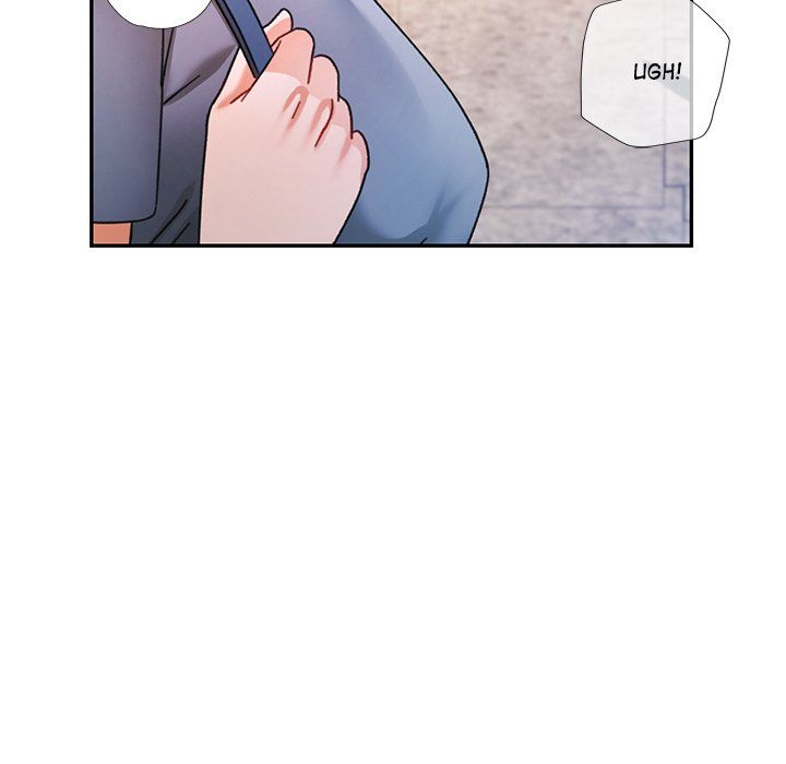 In Her Place Chapter 77 Page 103