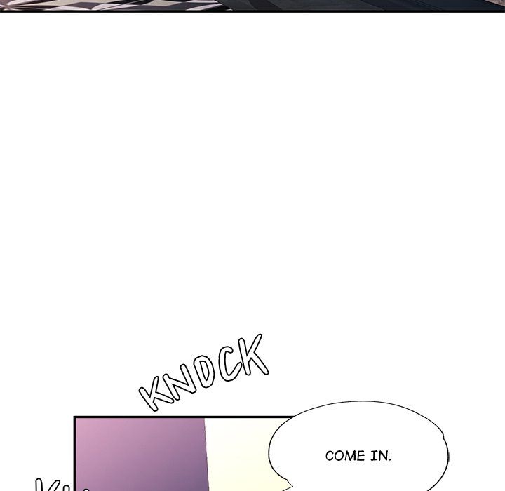 In Her Place Chapter 77 Page 107