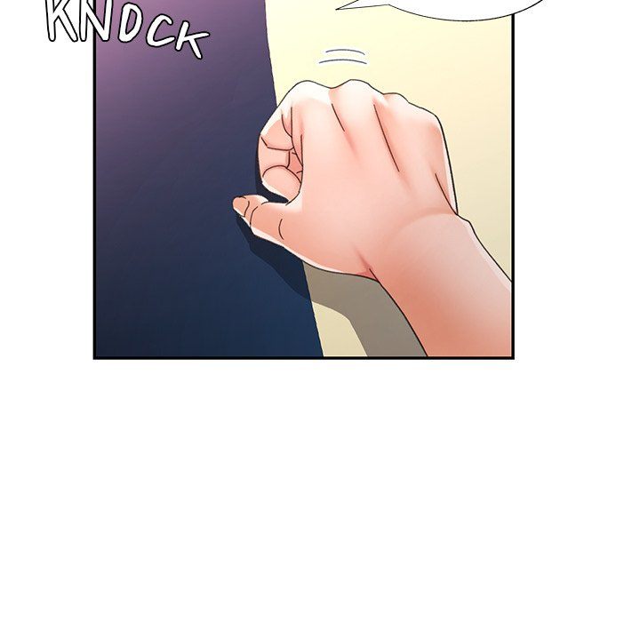 In Her Place Chapter 77 Page 108