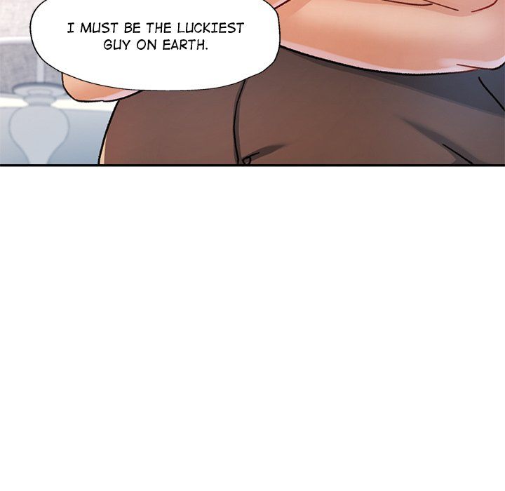 In Her Place Chapter 77 Page 11