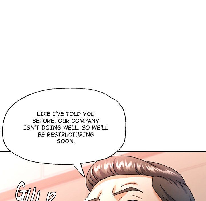In Her Place Chapter 77 Page 118