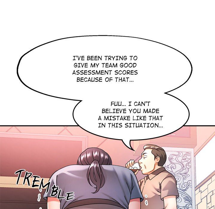In Her Place Chapter 77 Page 120