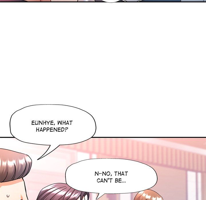 In Her Place Chapter 77 Page 35