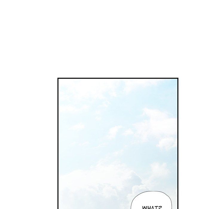 In Her Place Chapter 77 Page 37