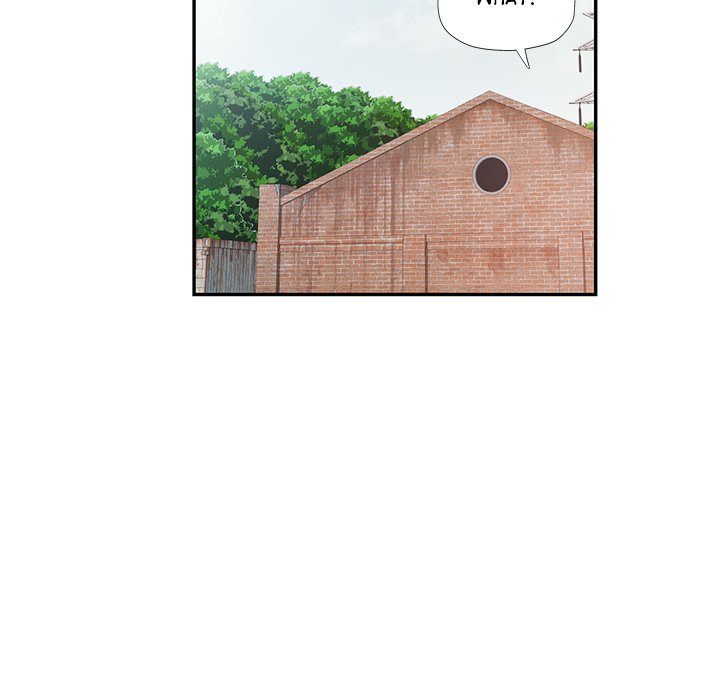 In Her Place Chapter 77 Page 38