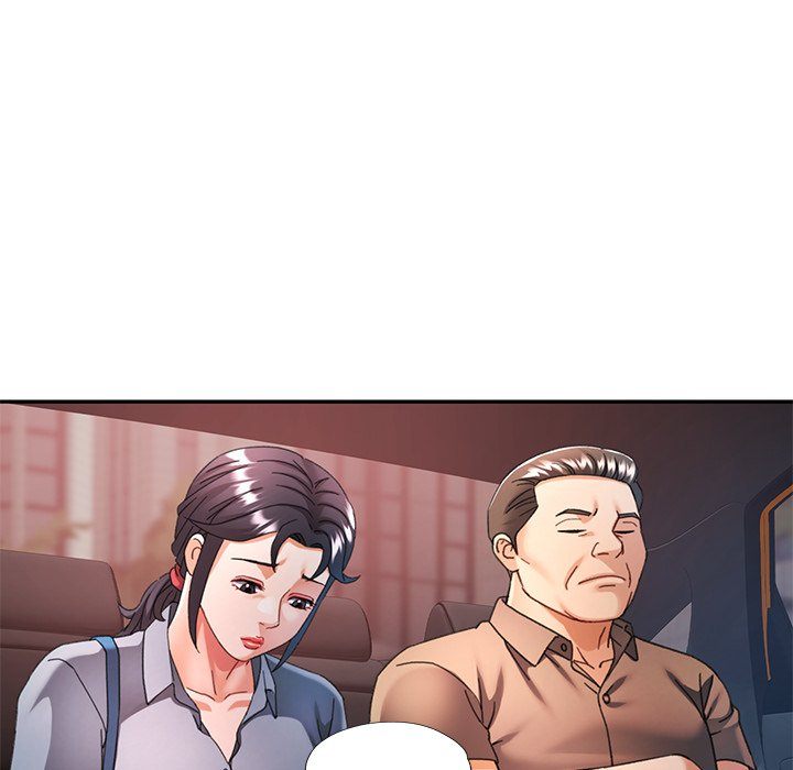 In Her Place Chapter 77 Page 48