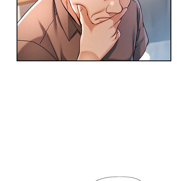 In Her Place Chapter 77 Page 5