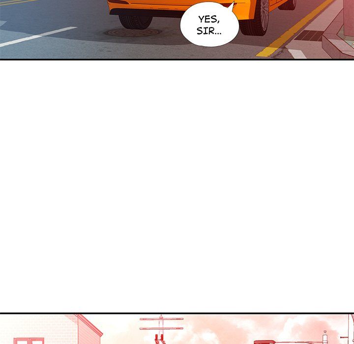 In Her Place Chapter 77 Page 52
