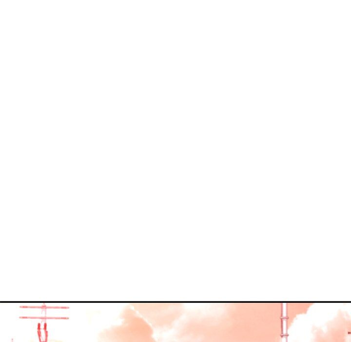 In Her Place Chapter 77 Page 54