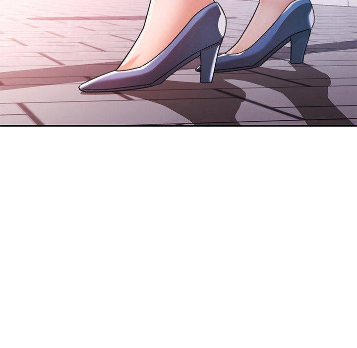 In Her Place Chapter 77 Page 59