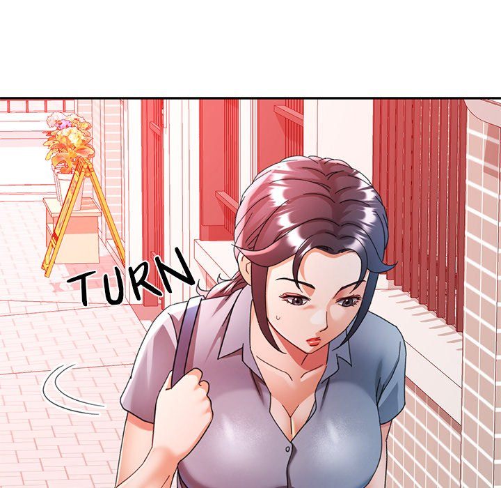 In Her Place Chapter 77 Page 60