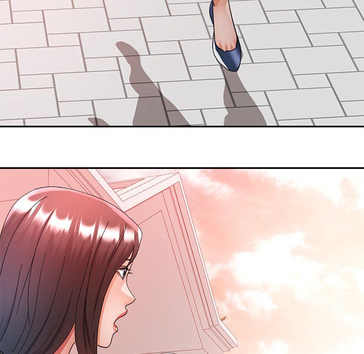In Her Place Chapter 77 Page 62
