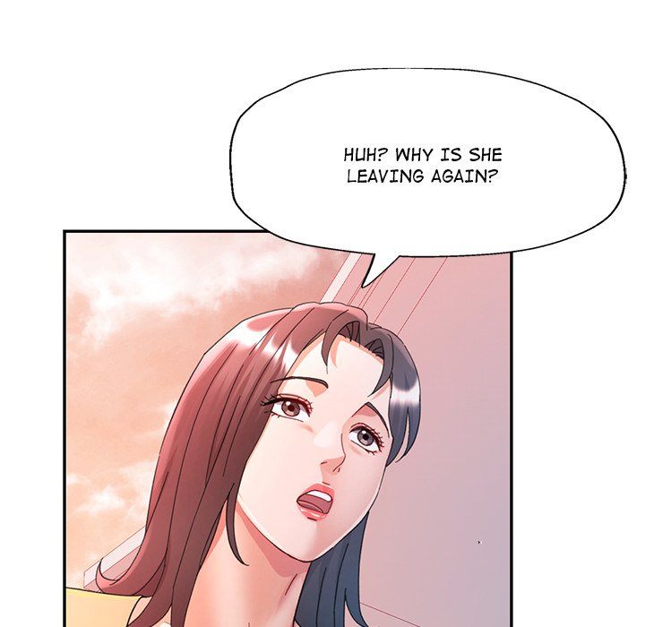 In Her Place Chapter 77 Page 64