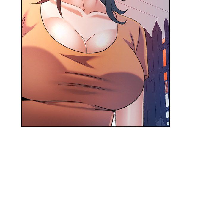 In Her Place Chapter 77 Page 65