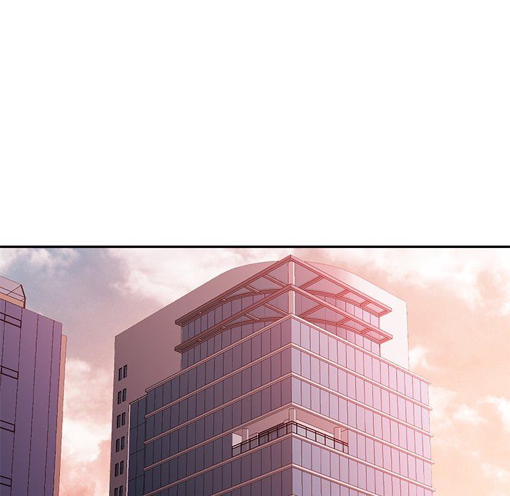 In Her Place Chapter 77 Page 66
