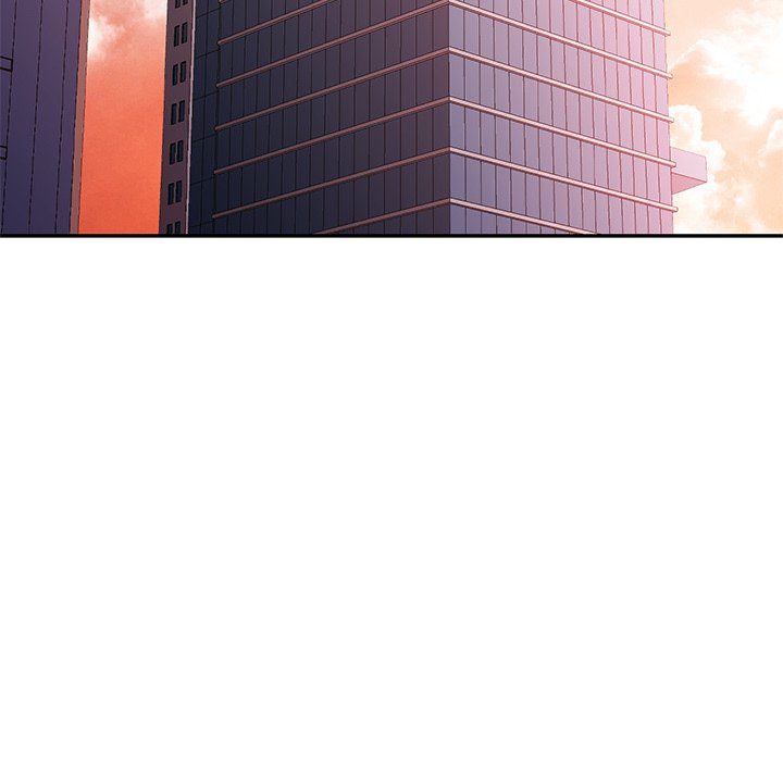 In Her Place Chapter 77 Page 67