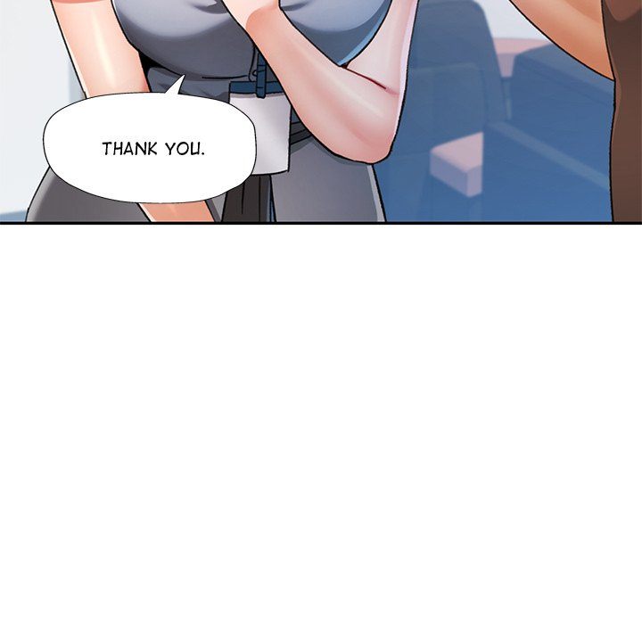 In Her Place Chapter 77 Page 7