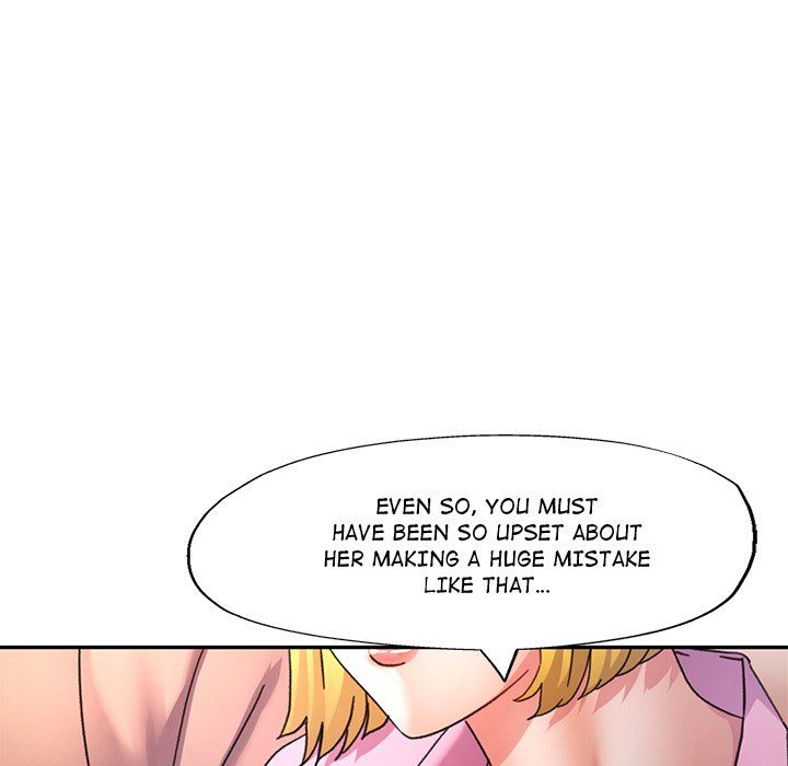 In Her Place Chapter 77 Page 77