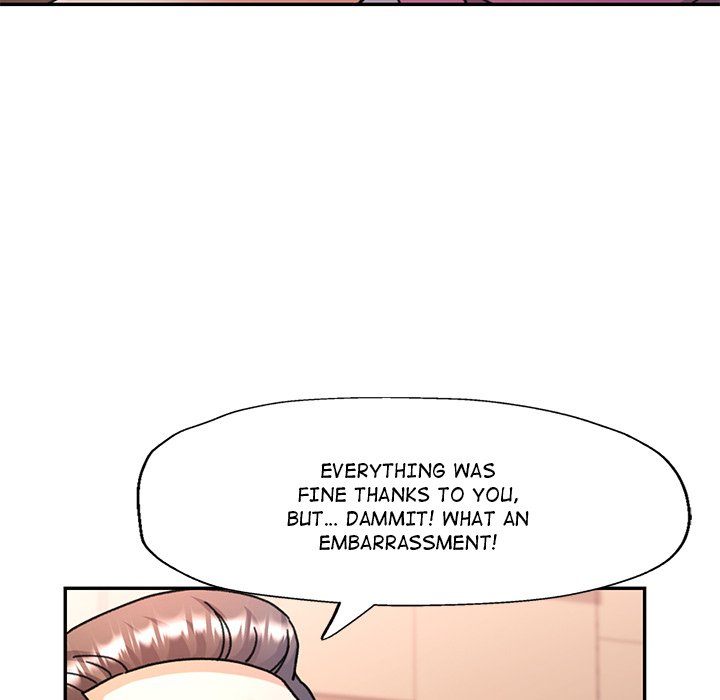 In Her Place Chapter 77 Page 79