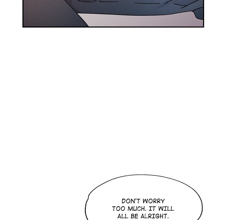 In Her Place Chapter 77 Page 84