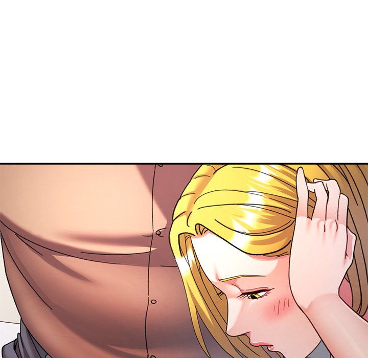 In Her Place Chapter 77 Page 86