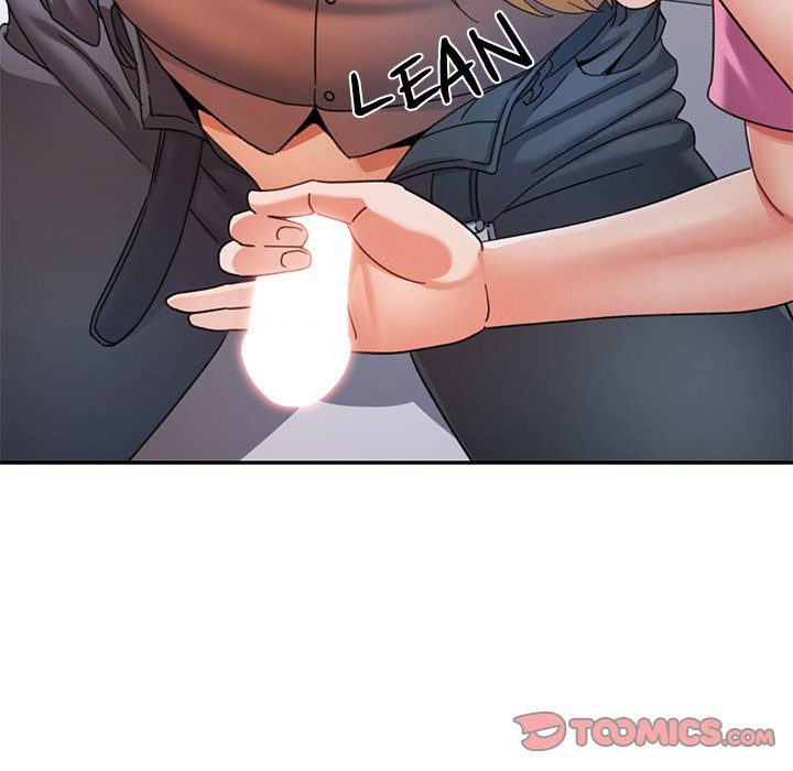 In Her Place Chapter 77 Page 87