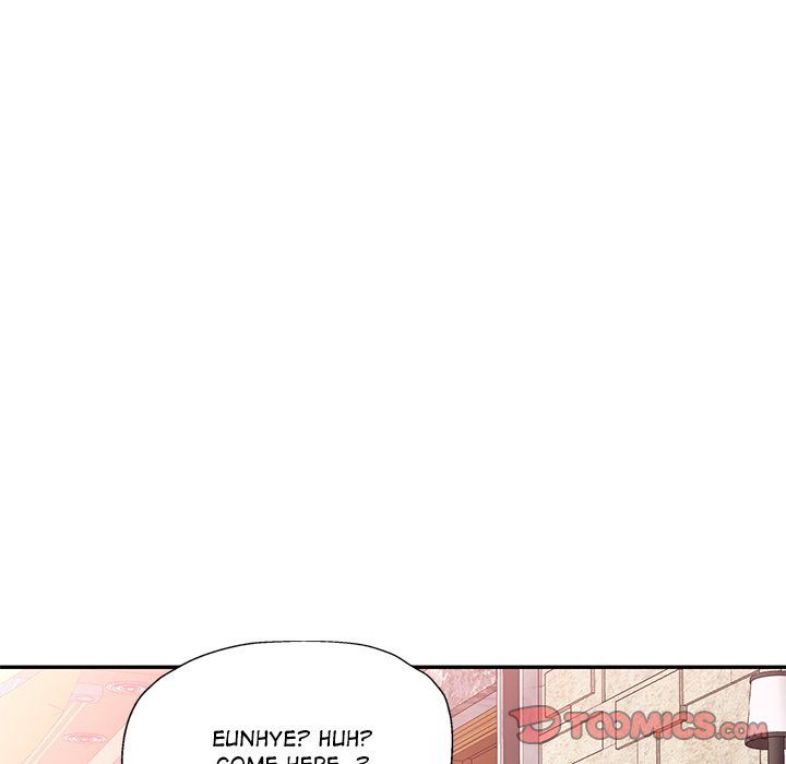 In Her Place Chapter 77 Page 93