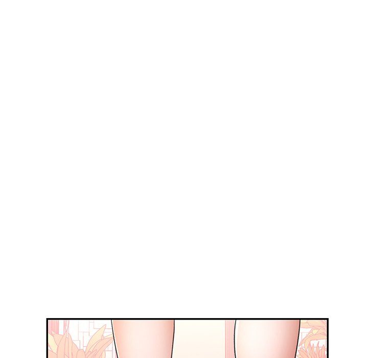 In Her Place Chapter 77 Page 95