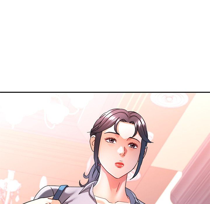 In Her Place Chapter 77 Page 97