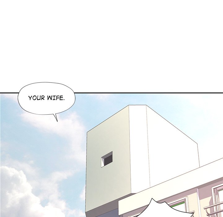 In Her Place Chapter 7 Page 10