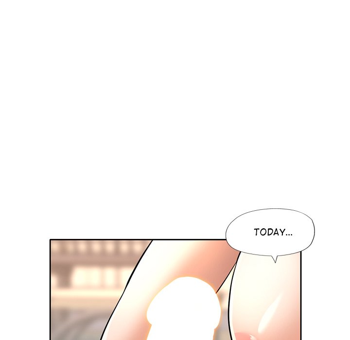 In Her Place Chapter 7 Page 117