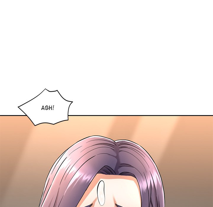 In Her Place Chapter 7 Page 122
